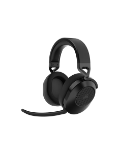 CORSAIR HS65 WIRELESS...